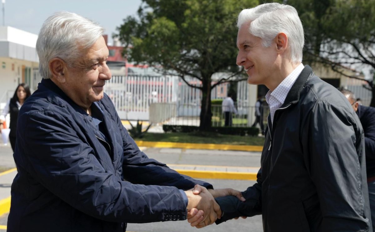 LOS IDUS DEL 4 DE JUNIO