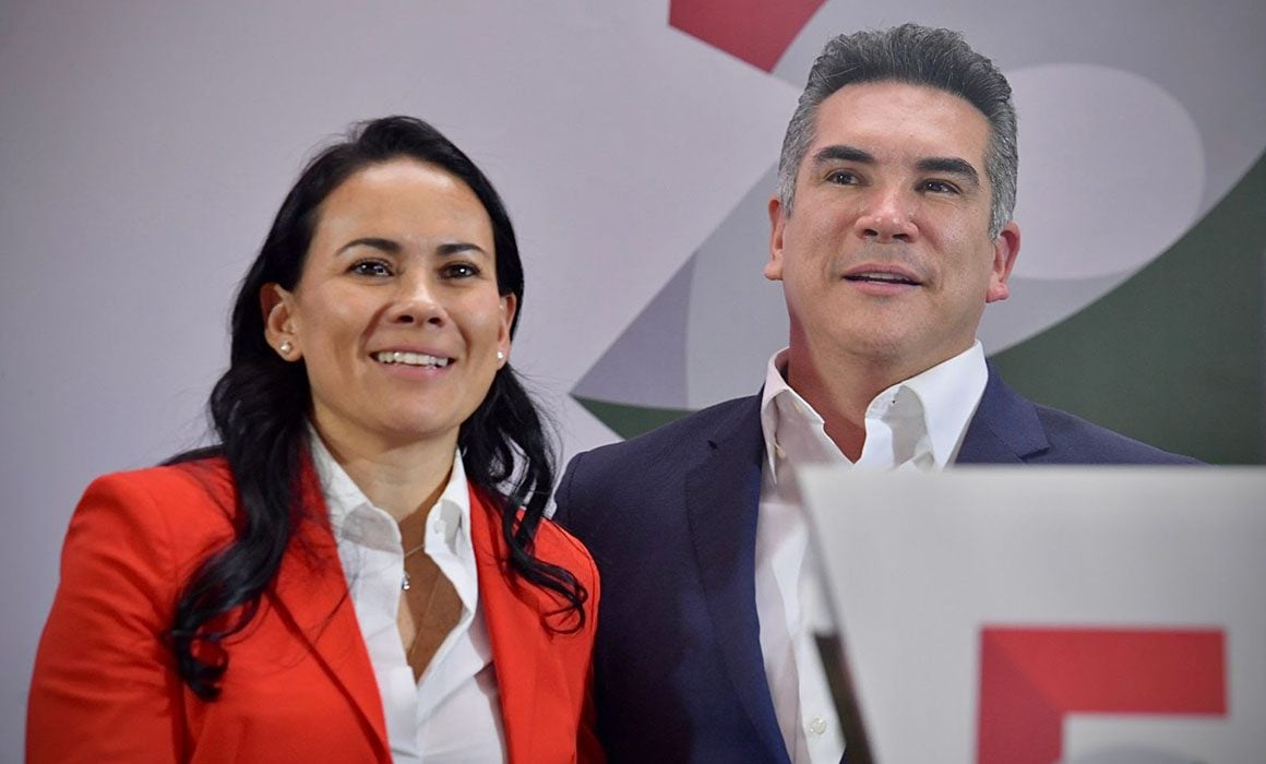 EL PRI DEBERÍA DEJAR DE SER SU PROPIO ENEMIGO