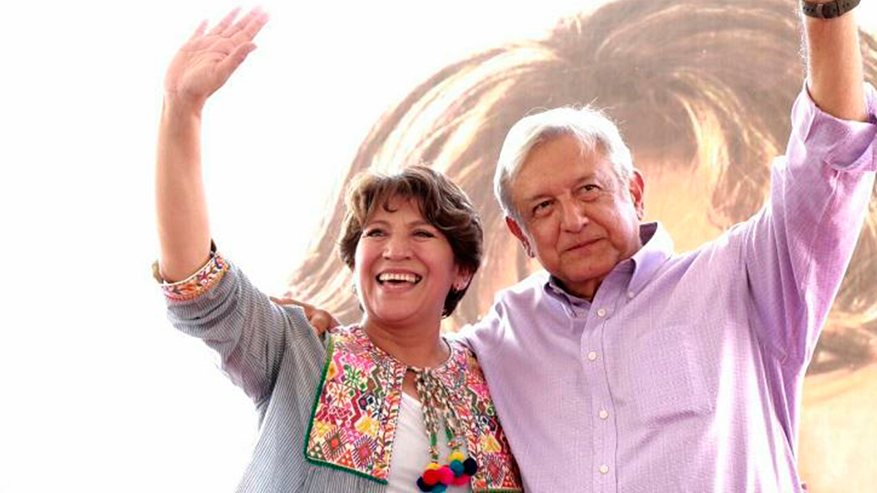 LA VERDADERA SEDUCCIÓN DE LÓPEZ OBRADOR
