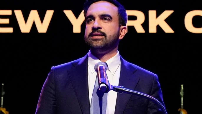 GOBIERNO DE PUEBLA ENTREGA 110 MDP EN APOYOS DE VIVIENDA A 12 MIL POLICÍAS ESTATALES PARAGOBIERNO DE PUEBLA ENTREGA 110 MDP EN APOYOS DE VIVIENDA A 12 MIL POLICÍAS ESTATALES PARA DIGNIFICAR LABORES POLICIALES DIGNIFICAR LABORES POLICIALES