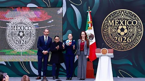 https://oem.com.mx/elsoldemexico/mexico/mexico-espera-5-5-millones-de-fanaticos-para-el-mundial-2026-26729265