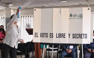 ¡SE ACABÓ EL SUPLICIO DE LAS CAMPAÑAS!