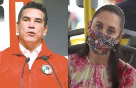 GANÓ LA GENTE, GANÓ LA DEMOCRACIA.. GANÓ EL PAÍS