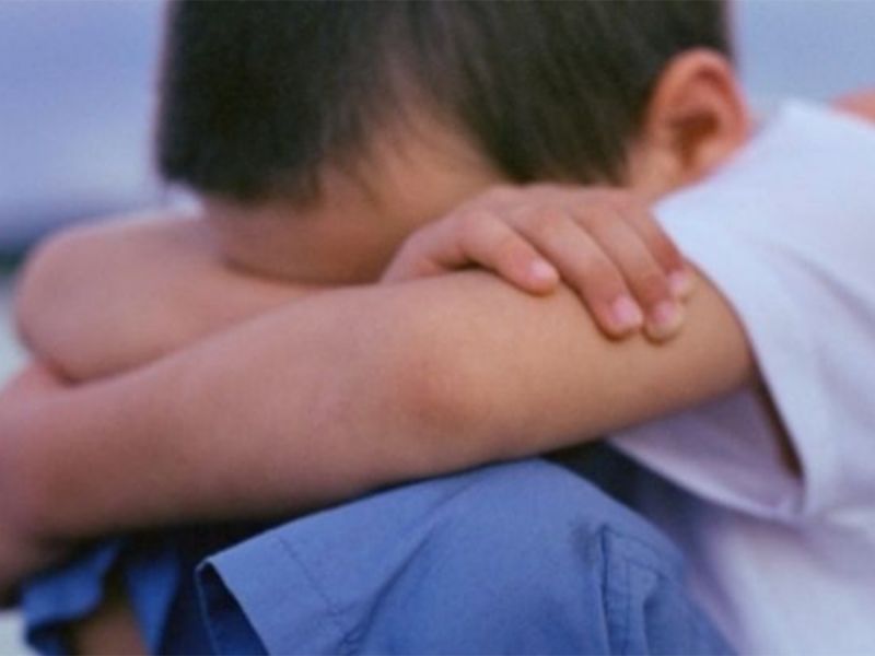 AUMENTARON SUICIDIOS ENTRE NIÑOS UN 12%: SEGOB