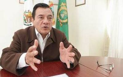 JACIEL MONTOYA: CRÓNICA DE UNA CAÍDA ANUNCIADA