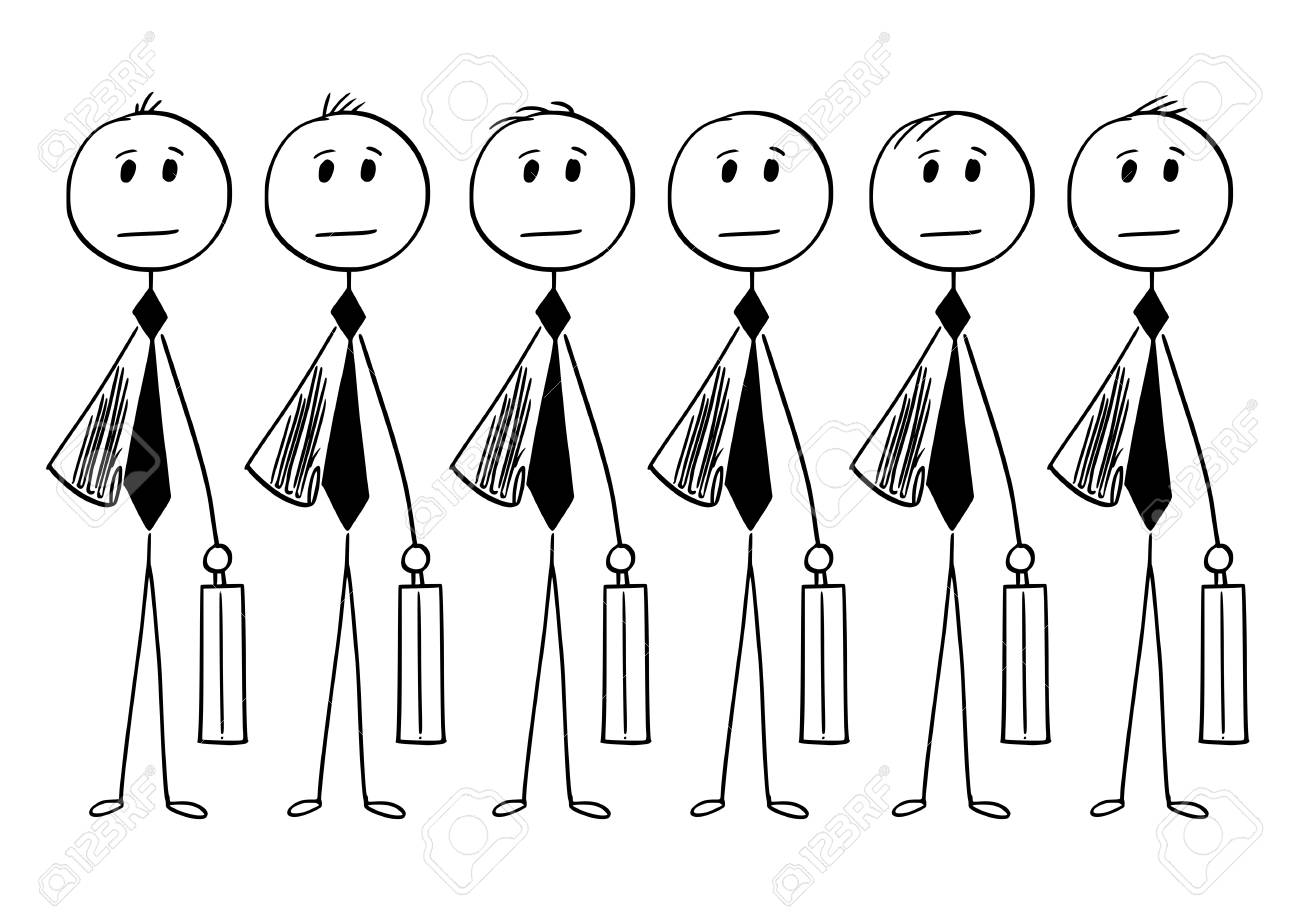 NI LOS HOMBRES NI LAS MUJERES SON TODOS IGUALES