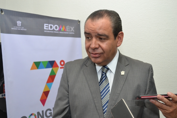 JESÚS IZQUIERDO GENERA EXPECTATIVAS