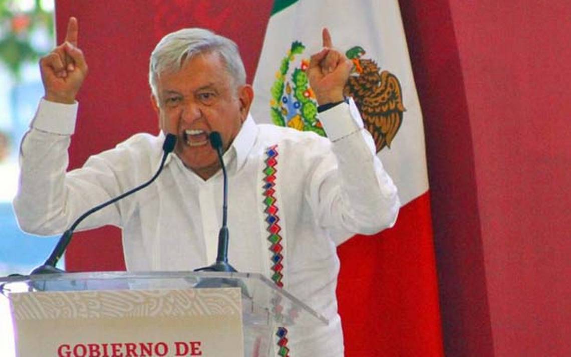 LAS ARENGAS, MITOS EXTRAVAGANTES