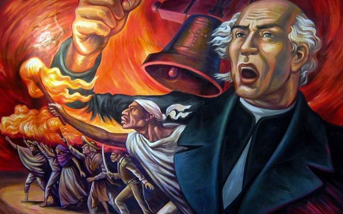 NO TODO ESTÁ PERDIDO