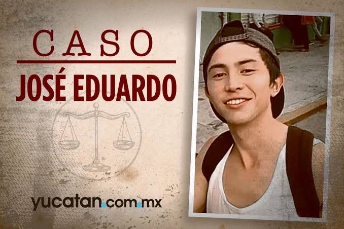 REITERA AYUNTAMIENTO MERIDENSE RESPETO A DERECHOS HUMANOS