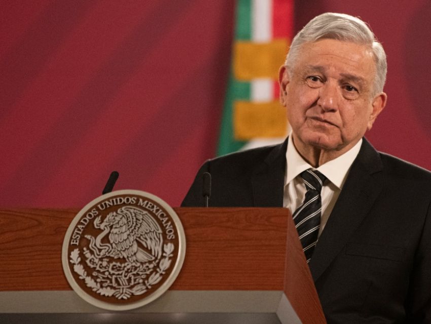 2024, LA PESADILLA DE LÓPEZ OBRADOR