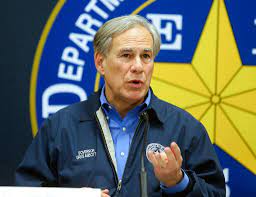 TODO POR LAS ASPIRACIONES POLÍTICAS