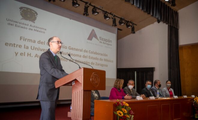 RATIFICA JUEZ FEDERAL AMPARO PARA LIBERAR A JOSÉ MANUEL DEL RÍO VIRGEN
