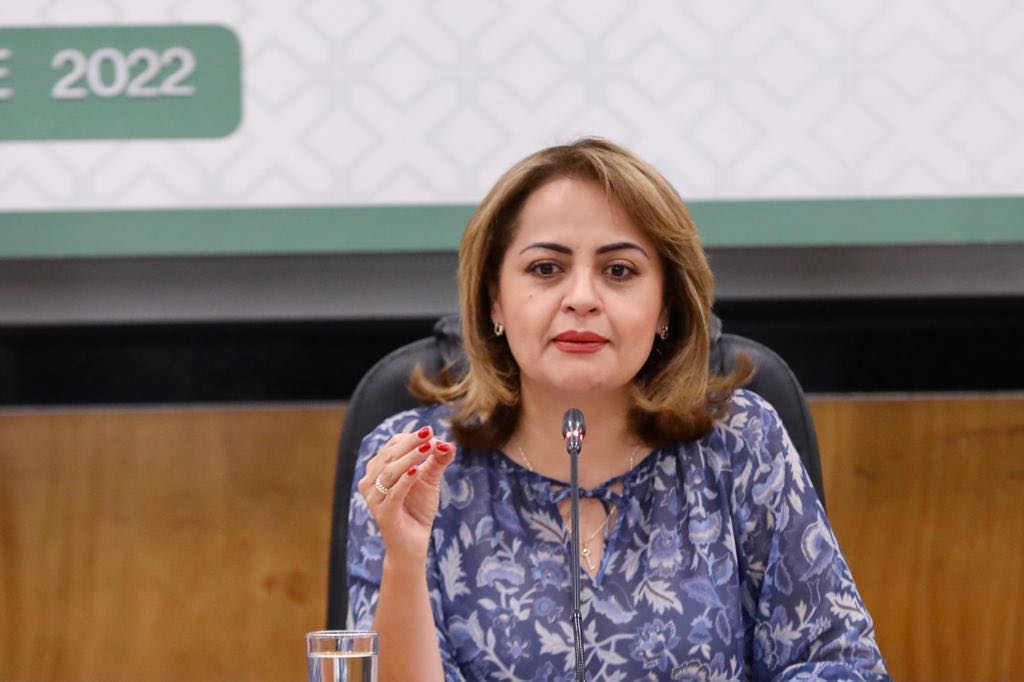 APRUEBAN DIPUTADOS FEDERALES DEL PRI INICIATIVA EN MATERIA DE VIOLENCIA ESCOLAR