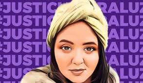 EL FEMINICIDIO QUE PUDO EVITARSE