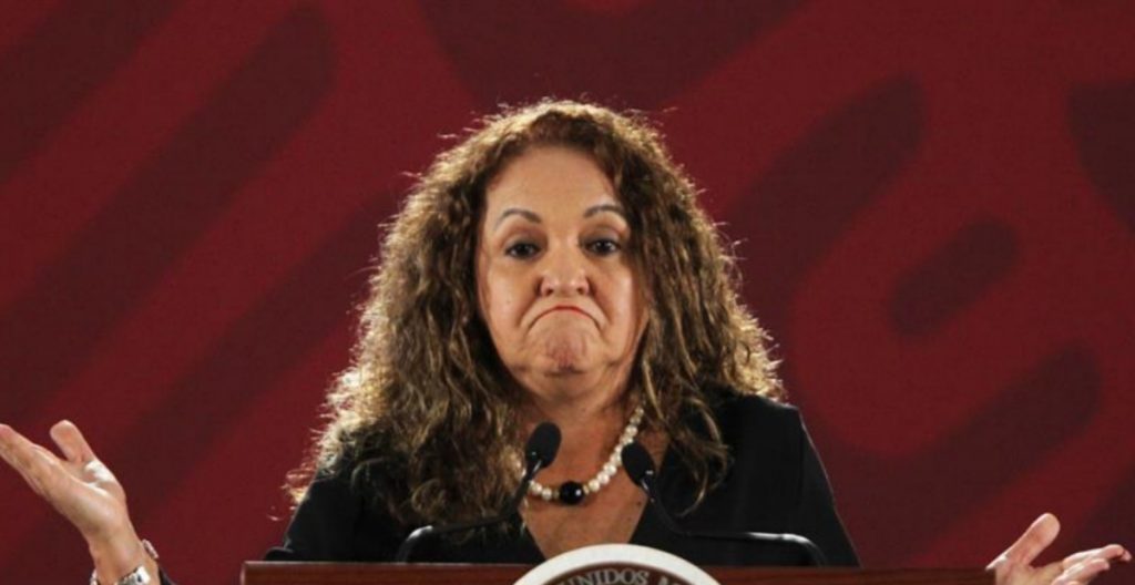 CON NOTIMEX AMLO HUMILLA AL PERIODISMO NACIONAL