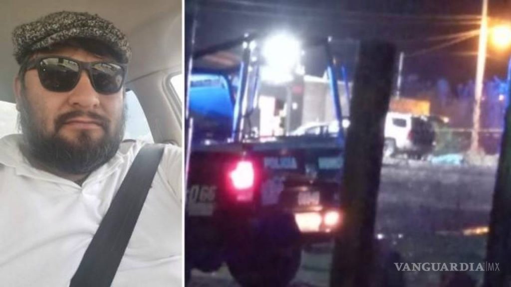 PERSECUCIÓN A PERIODISTAS, AHORA MÁS QUE NUNCA