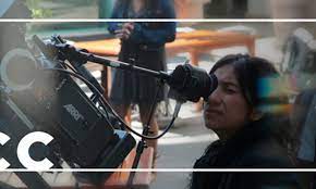 CONCLUYE BOSTON CENTER COLABORACIÓN CON EL CCC