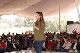 LA APUESTA ES POR LOS GOBIERNOS DE COALICIÓN