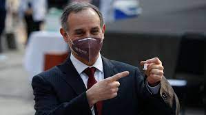 TRASPLANTES, CORRUPCIÓN, IGNORANCIA Y PREJUICIOS