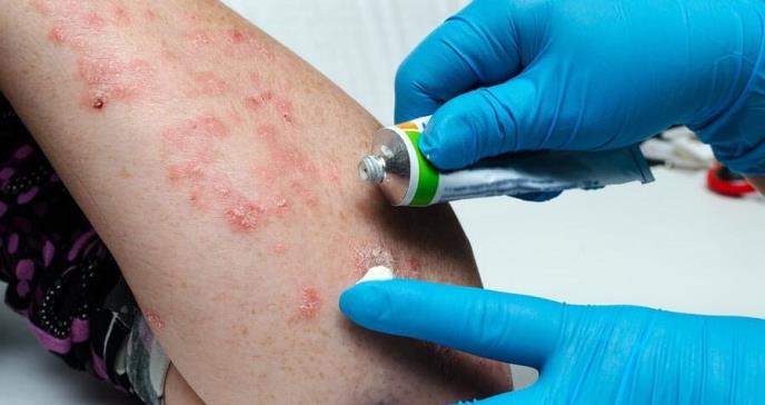 “CONDUCTAS ILEGALES NO DEBEN SER CLAVE DEL ÉXITO ELECTORAL”: RICARDO MONREAL