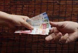 LA DEMAGOGIA DE LOS SALARIOS MÍNIMOS