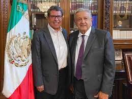 AVANZA EL PLAN “B” OBRADORISTA, PERO…