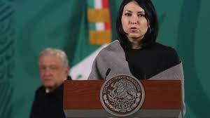 LA AUTONOMÍA DE BANXICO… UN MITO