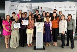 PLAN B” DE AMLO DAÑA DERECHOS POLÍTICO-ELECTORALES DE LAS MUJERES