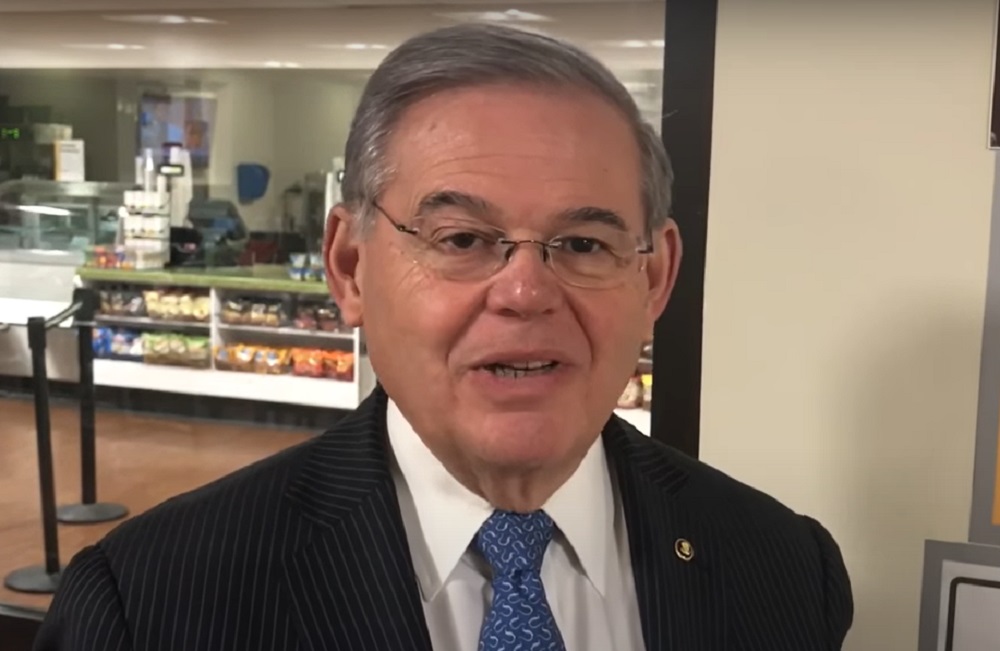 LA MIGRACIÓN SE NUTRE DE ESPERANZA.