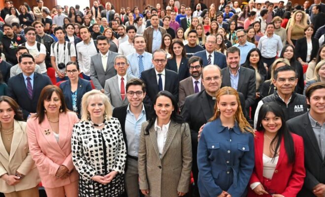 EL EQUIPO DE ALEJANDRA DEL MORAL, HUNDIDO EN LA TOTAL SIMULACIÓN