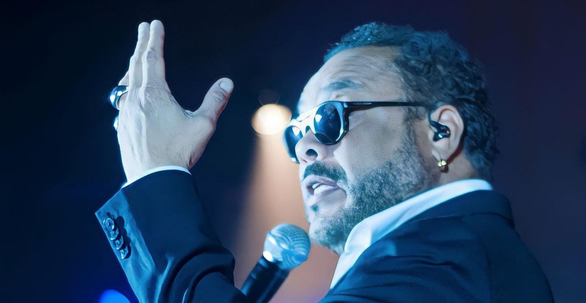 ¿ FRANCISCO CÉSPEDES TERRORISTA? LE CANCELAN CONCIERTO EN SAN MIGUEL DE ALLENDE