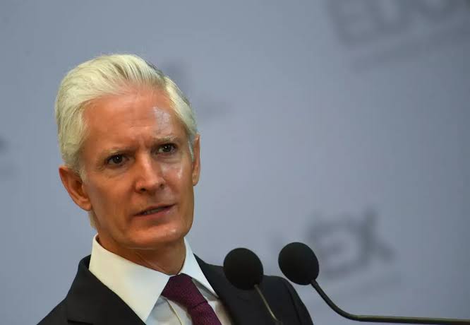 PRIISTAS MEXIQUENSES ESTÁN ‘HASTA LA MADRE’ DE DEL MAZO, DE SEVILLA, DE…