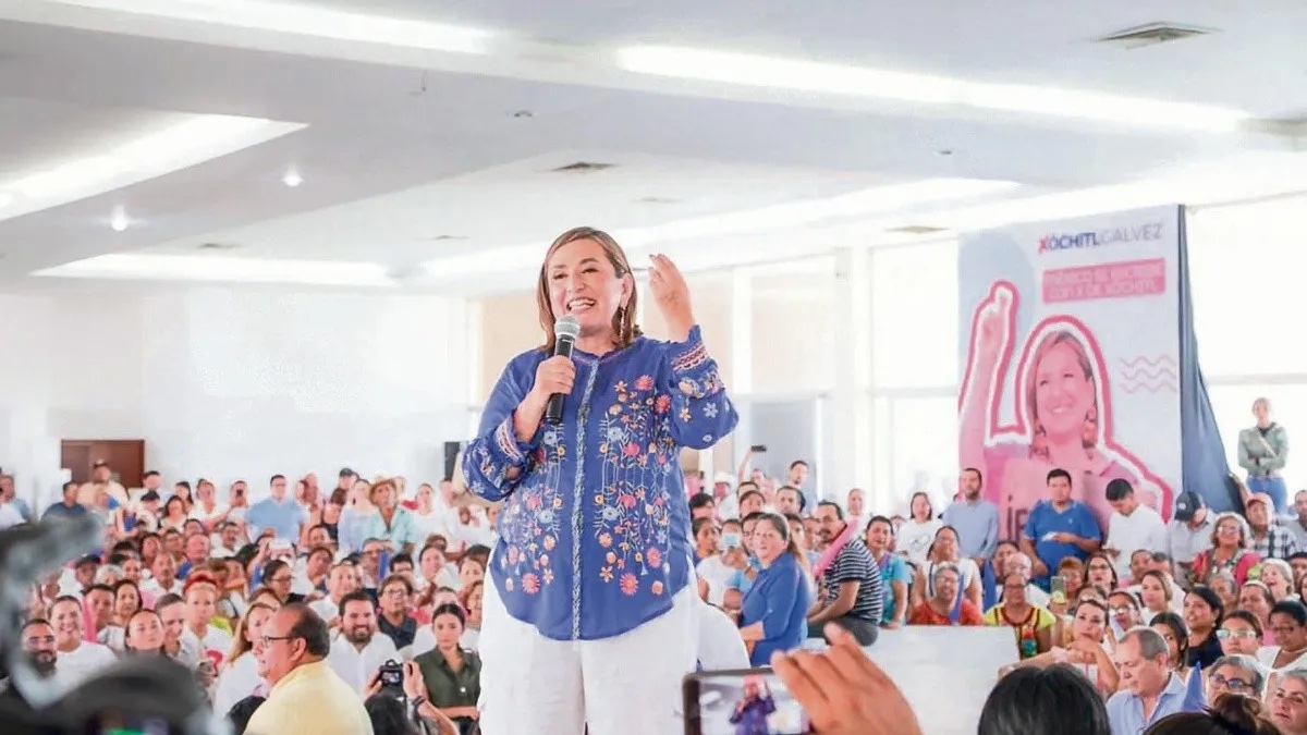 LOS DINAMITEROS DE LA ALIANZA OPOSITORA