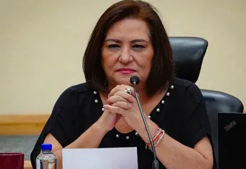 EL INE, EN LA ENCRUCIJADA