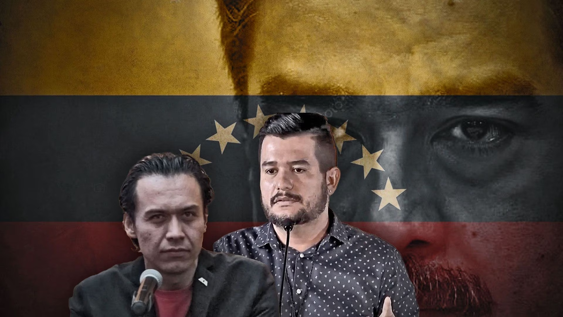 ¿LIBROS DE TEXTO O CARTILLAS DOCTRINARIAS?