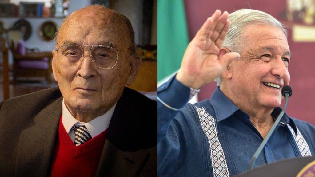 MÁS MENTIRAS, MÁS IMPRECISIONES Y MÁS ABUSO DE PODER