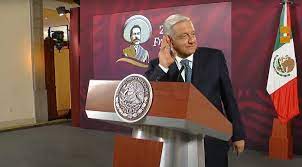 ¿CÓMO GANAR LA ELECCIÓN EN EL 2024?