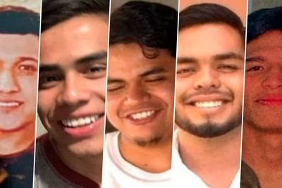 LAGOS DE MORENO, HERENCIA DEL PASADO