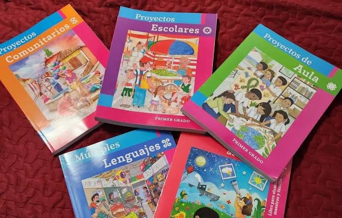 “CON LOS NIÑOS NO SE METAN”: LUIS ALFONSO BRAVO