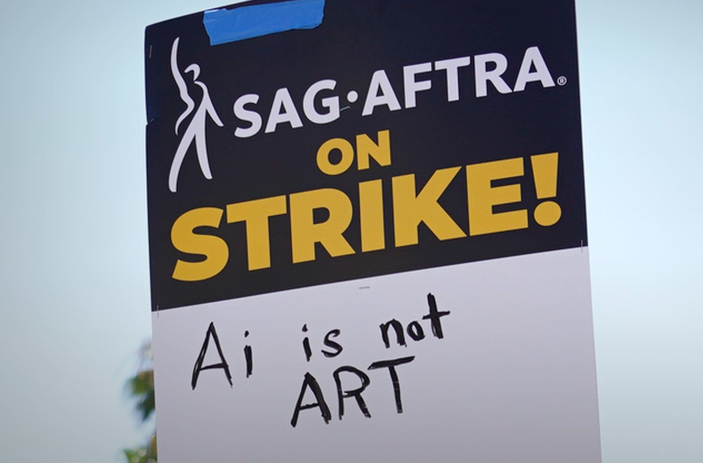 LAS DOS CARAS DE LA INTELIGENCIA ARTIFICIAL