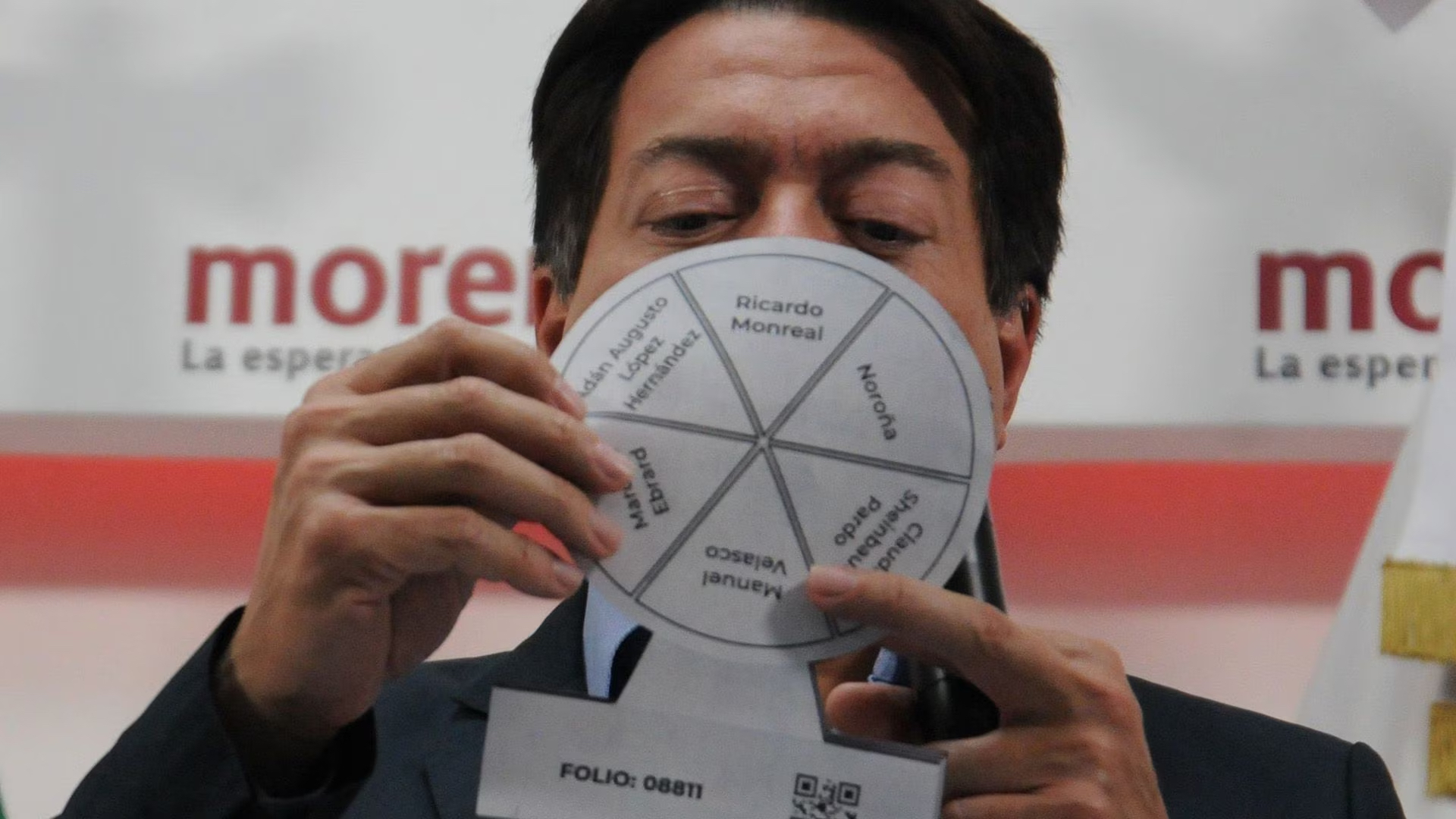 LA TURBULENCIA QUE VIENE