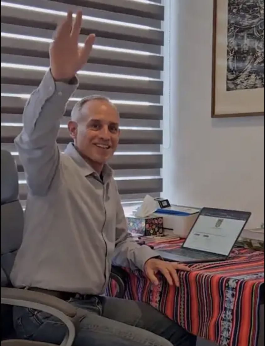 LÓPEZ-GATELL NO TIENE ÉTICA, NO TIENE MORAL… ¡NO TIENE MADRE!