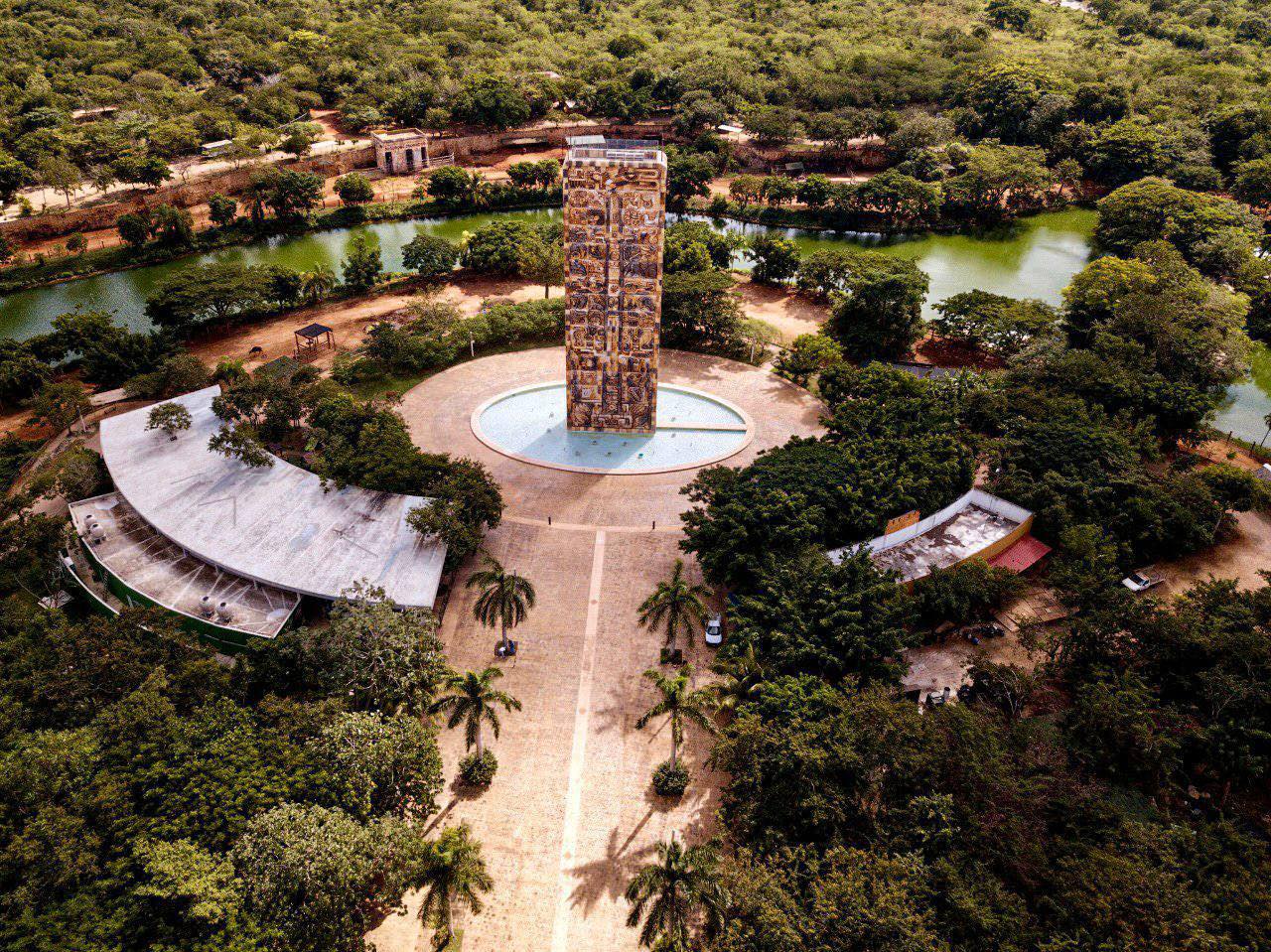ALISTA RENÁN BARRERA PROGRAMA DE ACTIVIDADES PARA APRECIAR ECLIPSE ANULAR DE SOL