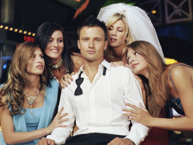 LOS ‘LÍOS DE FALDAS’ DESTRUYEN TU REPUTACIÓN Y TU IMAGEN