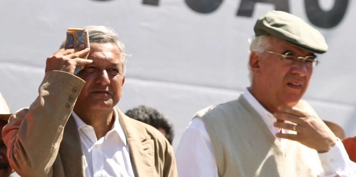 DANTE ARDIÓ EN SU INFIERNO FOSFO-FOSFO