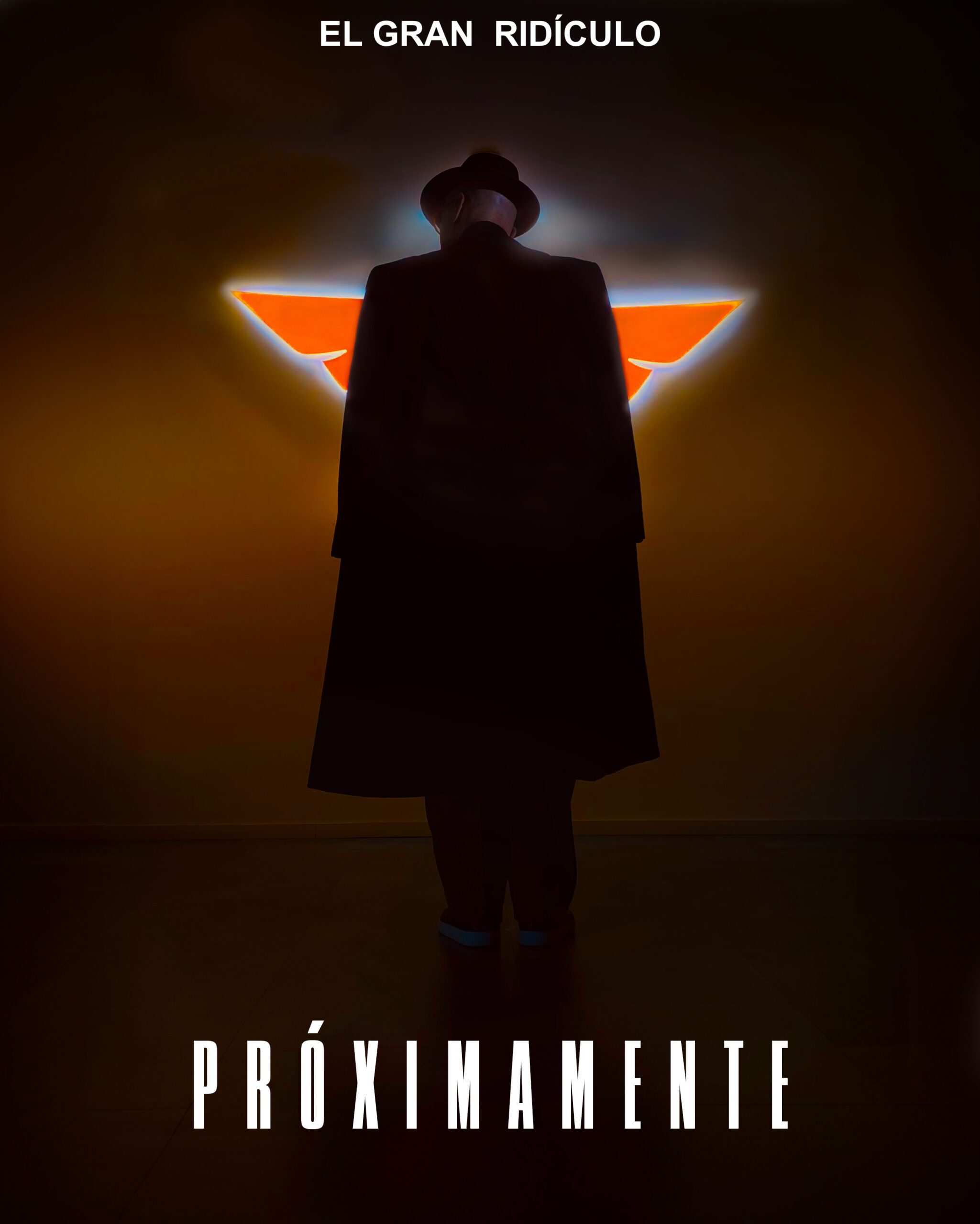 ¿CUÁL "NUEVA POLÍTICA", DANTE?