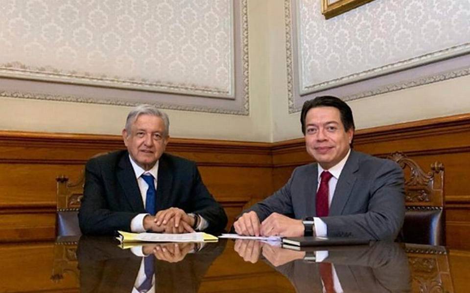 PARTIDOS POLÍTICOS: SECUESTRADORES DE LA PARTICIPACIÓN CIUDADANA