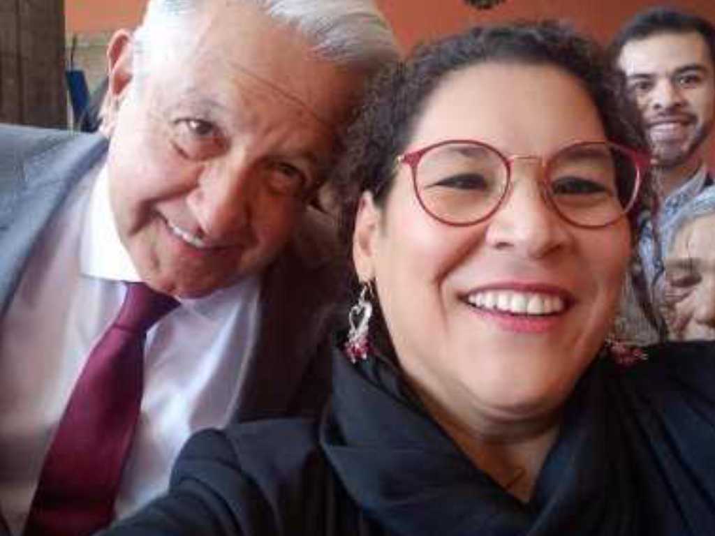 POLITIZANDO A LA CORTE