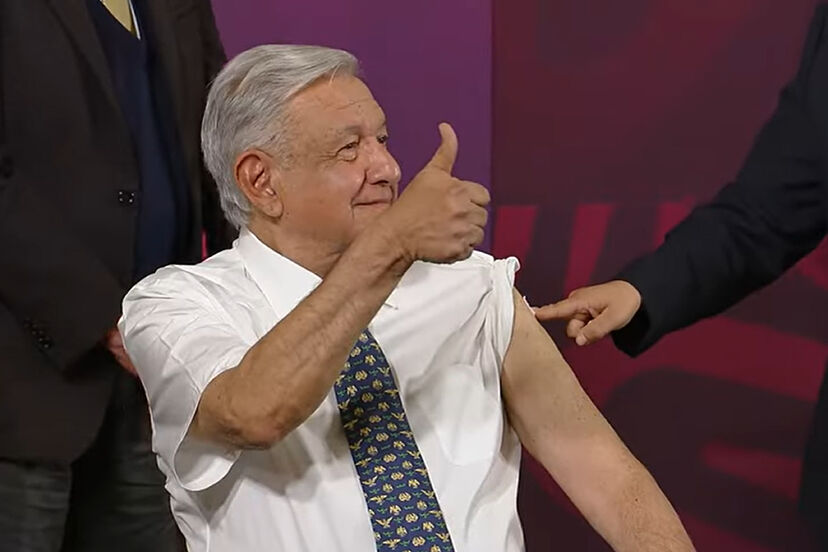 PROBLEMAS EN DINAMARCA